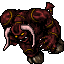 Voramir.gif