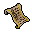 6087.gif