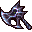 7388.gif