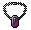 7889.gif
