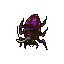 Lancer Beetle Lancer Beetle