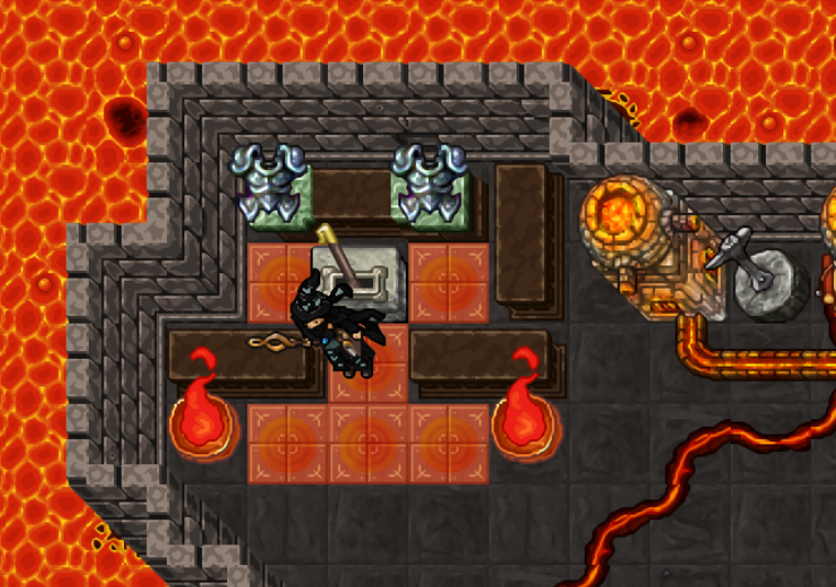 Arquivo:Upgrade.png
