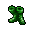 3982.gif