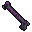 Cursed Bone.gif