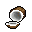 2678.gif