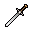 Sword.gif
