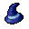 2662.gif