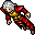 Elf Arcanist2.gif