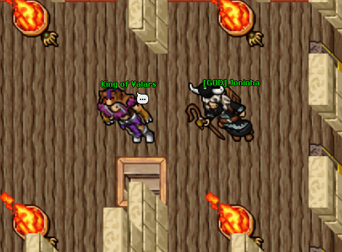 Promotion location.png