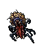 Arachnophobica Arachnophobica