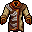 Naga Cloak.gif