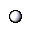 2111.gif