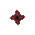7368.gif
