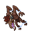 Demon Outcast Demon Outcast