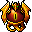 Dragon Eye