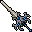 Soulshredder.gif