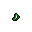 Green Crystal Splinter.gif