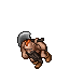 Lost Berserker Lost Berserker