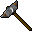 War Hammer.gif