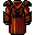 Magma Coat.gif