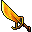 Thorin Sword.gif