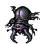 Belzebuth Minion Belzebuth Minion