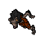 Werehyaena Werehyaena