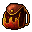 2365.gif