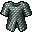 Chain Armor.gif