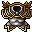 Depth Lorica.gif
