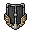 Falcon Shield.gif