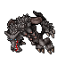 Feroxa (Imune).gif