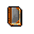 1973.gif