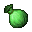 1991.gif