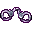 6537.gif