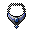 7888.gif