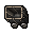 Ore Wagon.gif