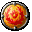 2539.gif