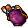 7590.gif