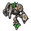 Stone Devourer Stone Devourer