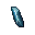 Prismatic Quartz.gif