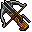The Buriza.gif