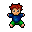 2110.gif