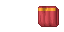 9837.gif