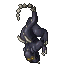 Hellspawn Hellspawn