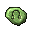Poison Bomb Rune.gif