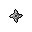 2399.gif