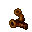 2238.gif