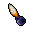 2600.gif