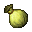 1992.gif